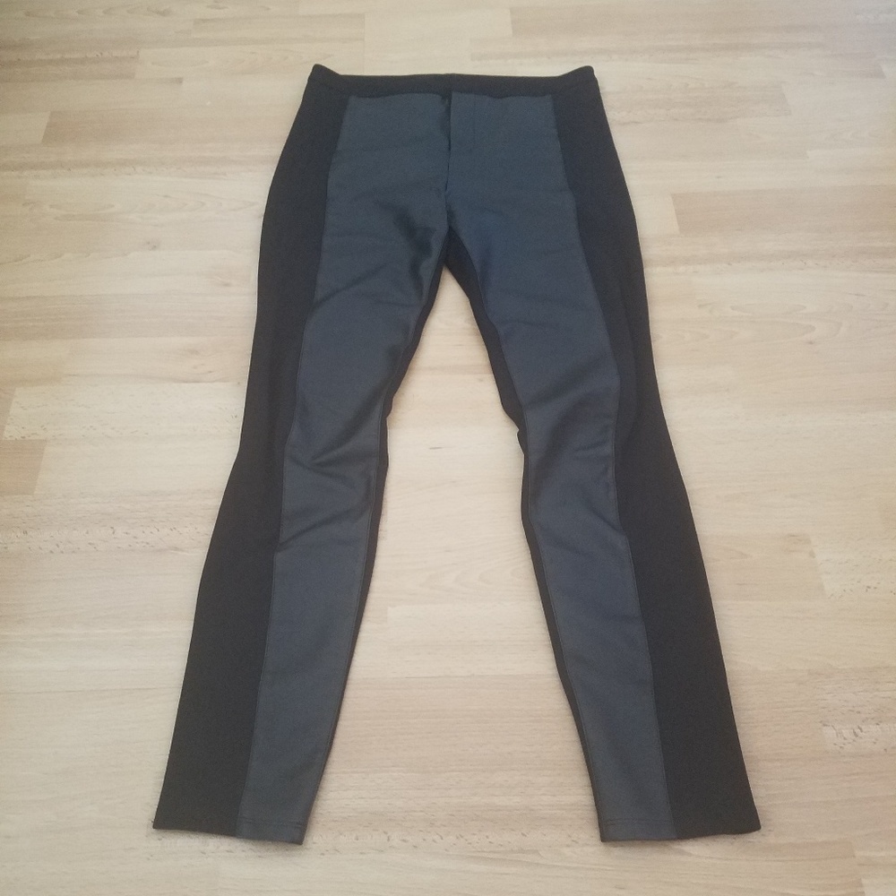 LC Lauren Conard Pants